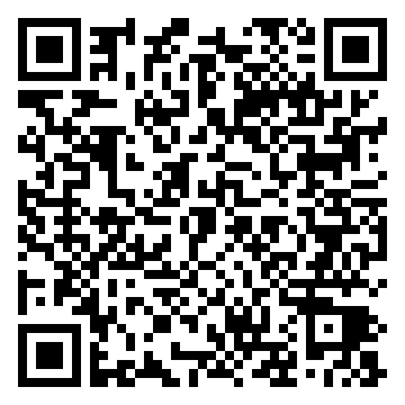 kod QR z danymi kontaktowymi 18015558500000