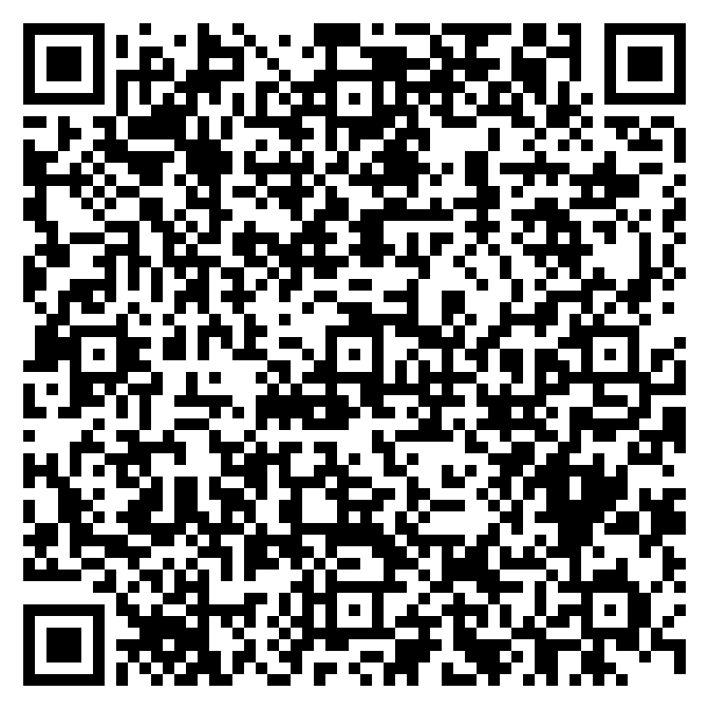 kod QR z danymi kontaktowymi 38928700000000
