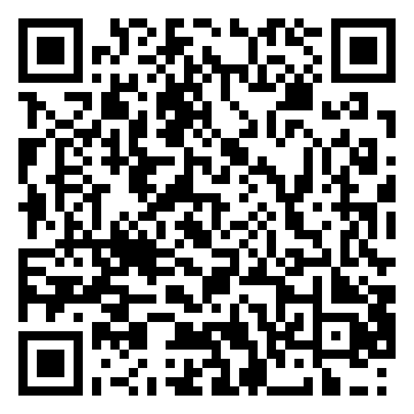 kod QR z danymi kontaktowymi 36868572500000