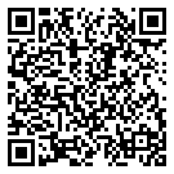 kod QR z danymi kontaktowymi 38011454500000