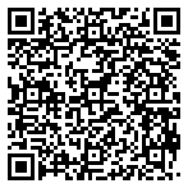kod QR z danymi kontaktowymi 06168860600000