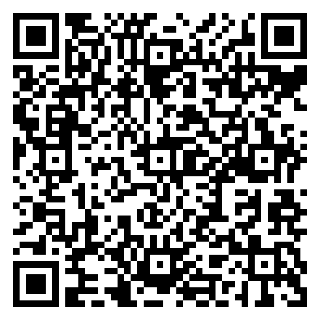 kod QR z danymi kontaktowymi 30170877200000