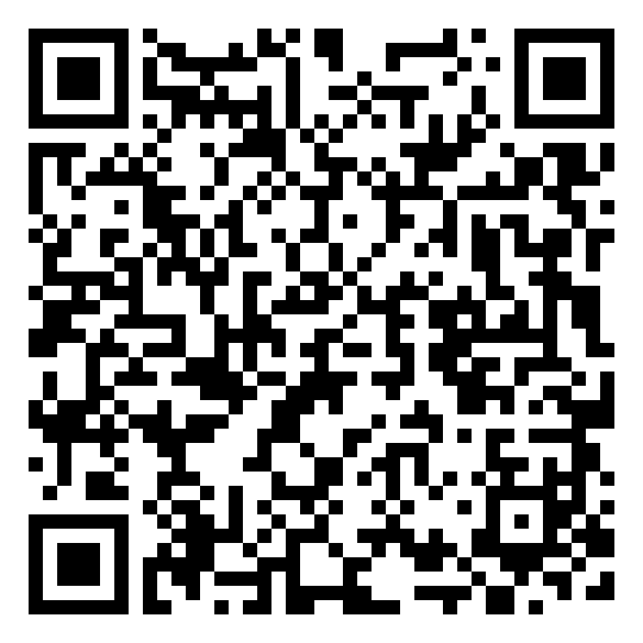 kod QR z danymi kontaktowymi 38236293900000