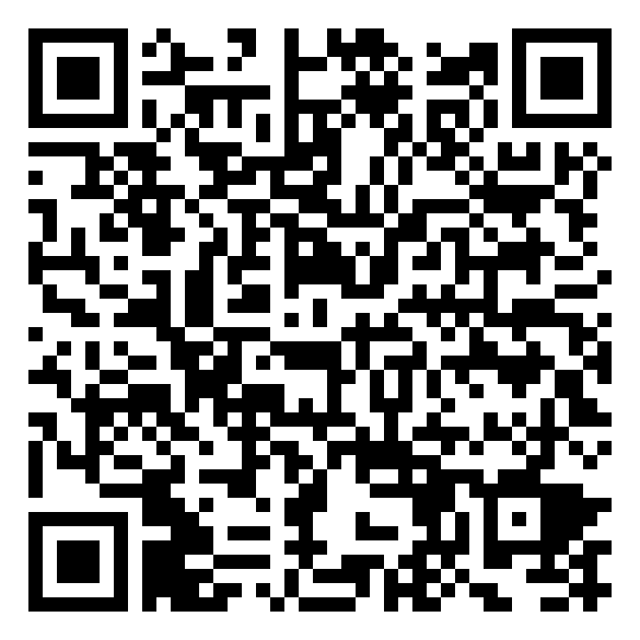 kod QR z danymi kontaktowymi 52124333400000