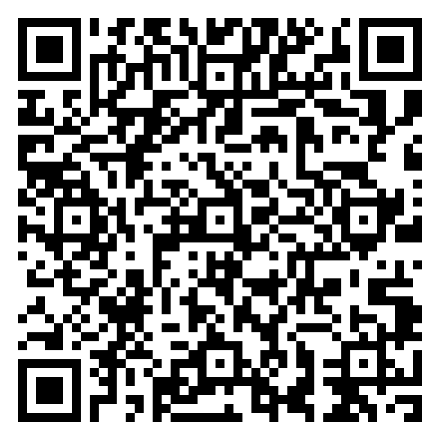 kod QR z danymi kontaktowymi 36985459000000