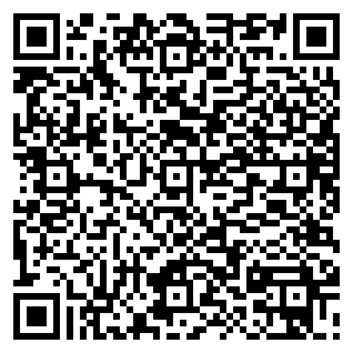 kod QR z danymi kontaktowymi 38618825000000