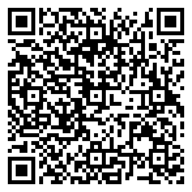 kod QR z danymi kontaktowymi 52183883700000