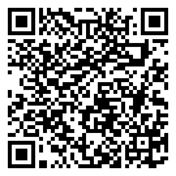 kod QR z danymi kontaktowymi 32080949000000
