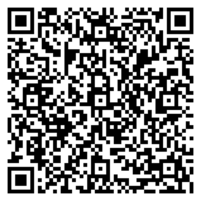 kod QR z danymi kontaktowymi 52196075100000