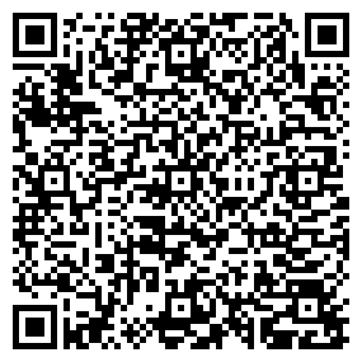 kod QR z danymi kontaktowymi 54031426900000