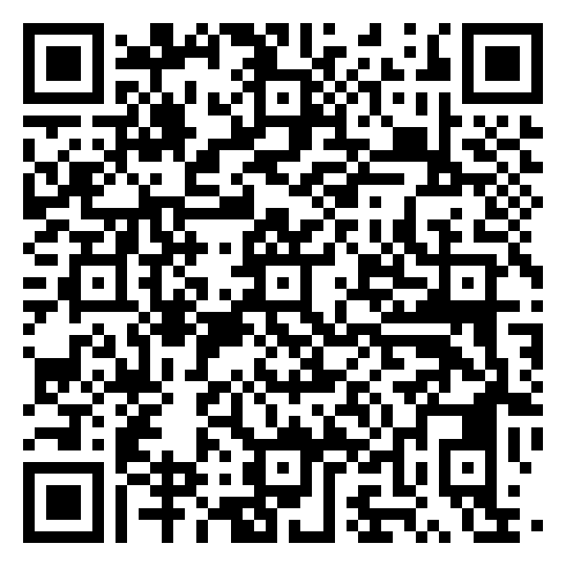 kod QR z danymi kontaktowymi 52575004500000