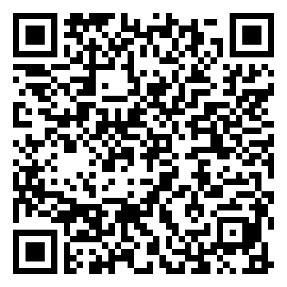 kod QR z danymi kontaktowymi 24155229900000