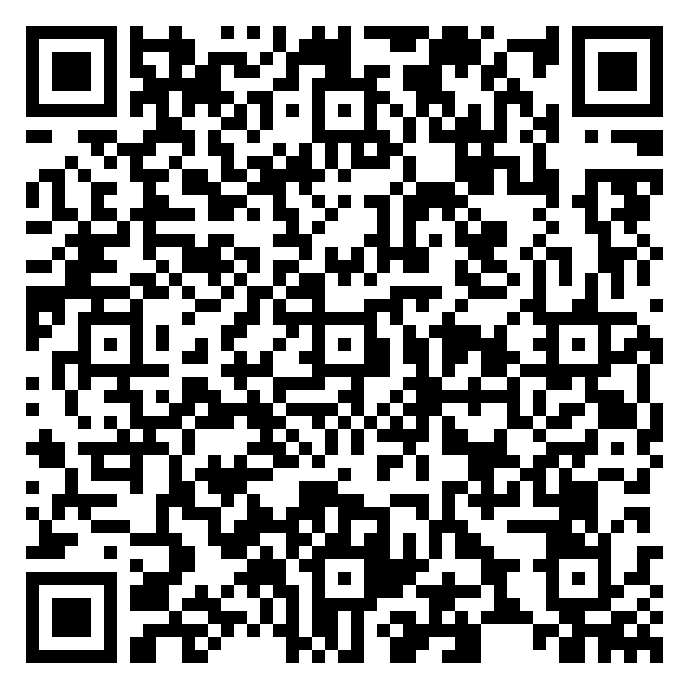 kod QR z danymi kontaktowymi 52414409300000