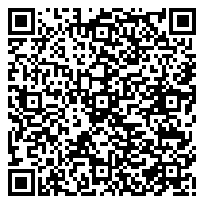 kod QR z danymi kontaktowymi 26078077500000