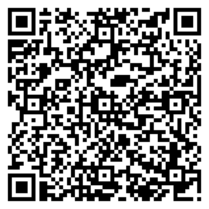 kod QR z danymi kontaktowymi 38812056800000