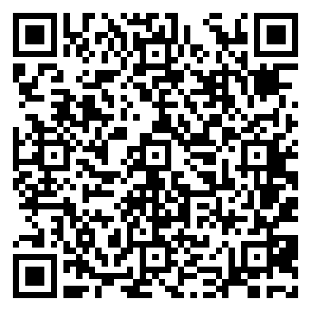kod QR z danymi kontaktowymi 36723580700000