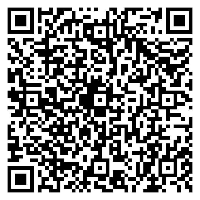 kod QR z danymi kontaktowymi 38781723800000