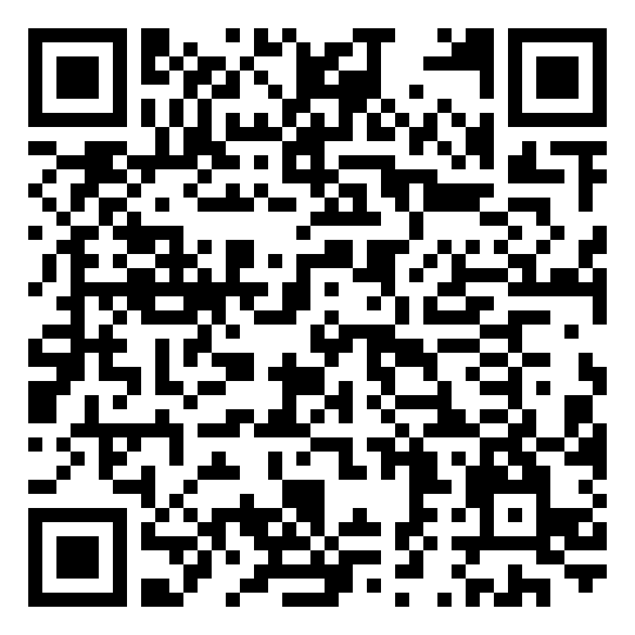 kod QR z danymi kontaktowymi 54282583800000