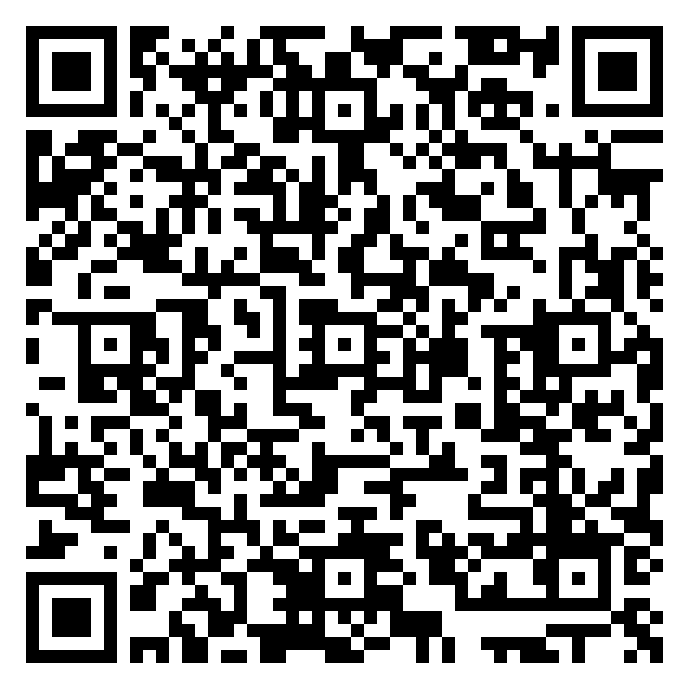kod QR z danymi kontaktowymi 59219317300000