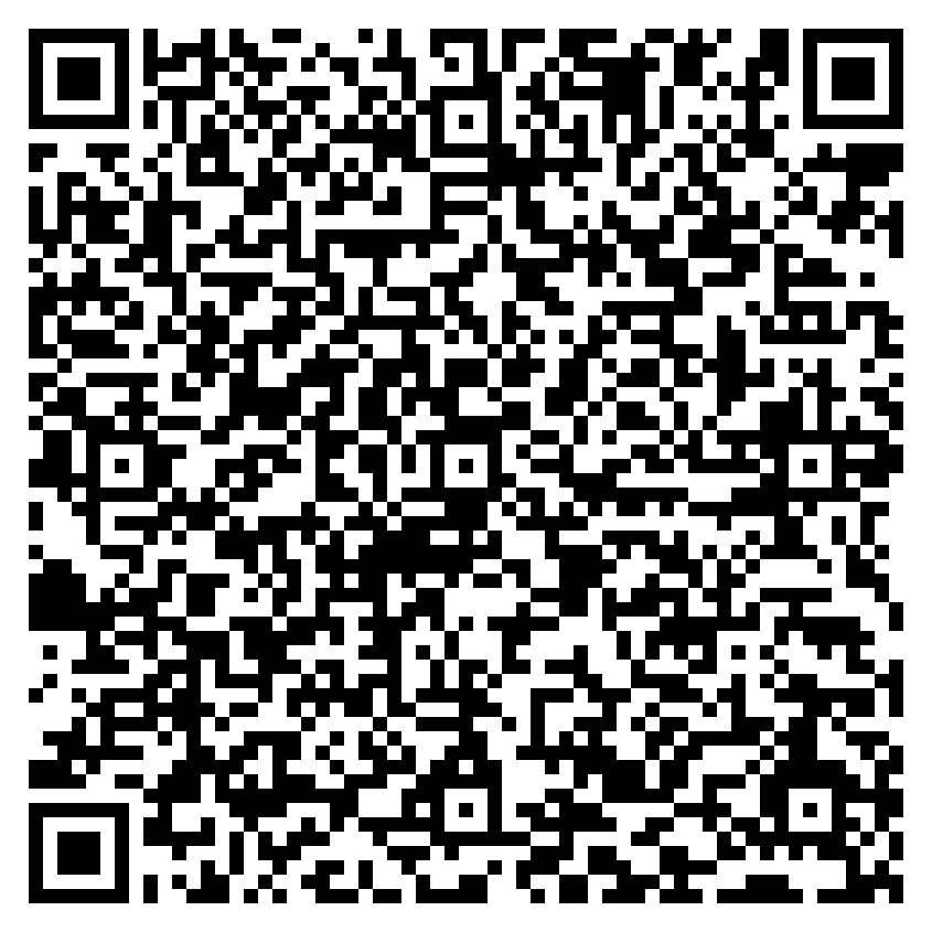 kod QR z danymi kontaktowymi 14634167600000