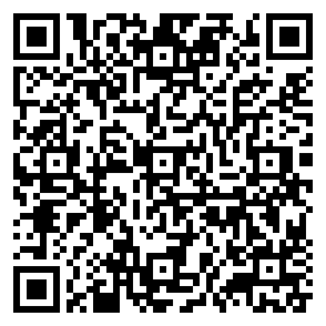 kod QR z danymi kontaktowymi 97124985100000