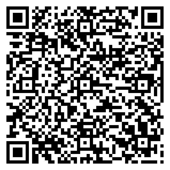 MONIKA CAPUTA Stylizacja paznokci kod QR z danymi kontaktowymi kod QR z danymi kontaktowymi 52481418000000