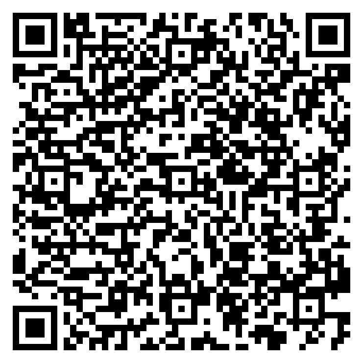 kod QR z danymi kontaktowymi 54063679000000