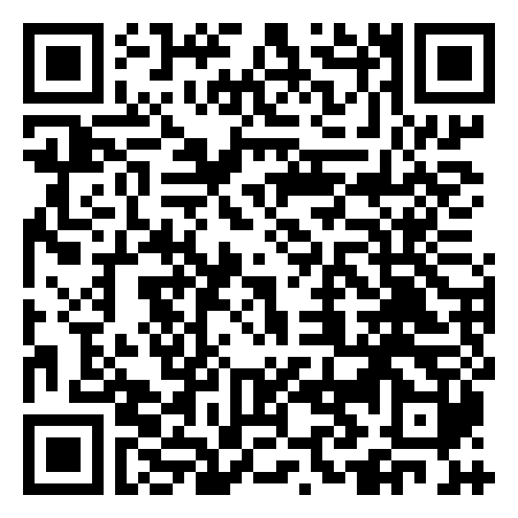 kod QR z danymi kontaktowymi 38843472300000