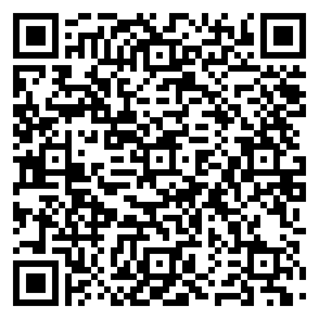 kod QR z danymi kontaktowymi 43122721800000