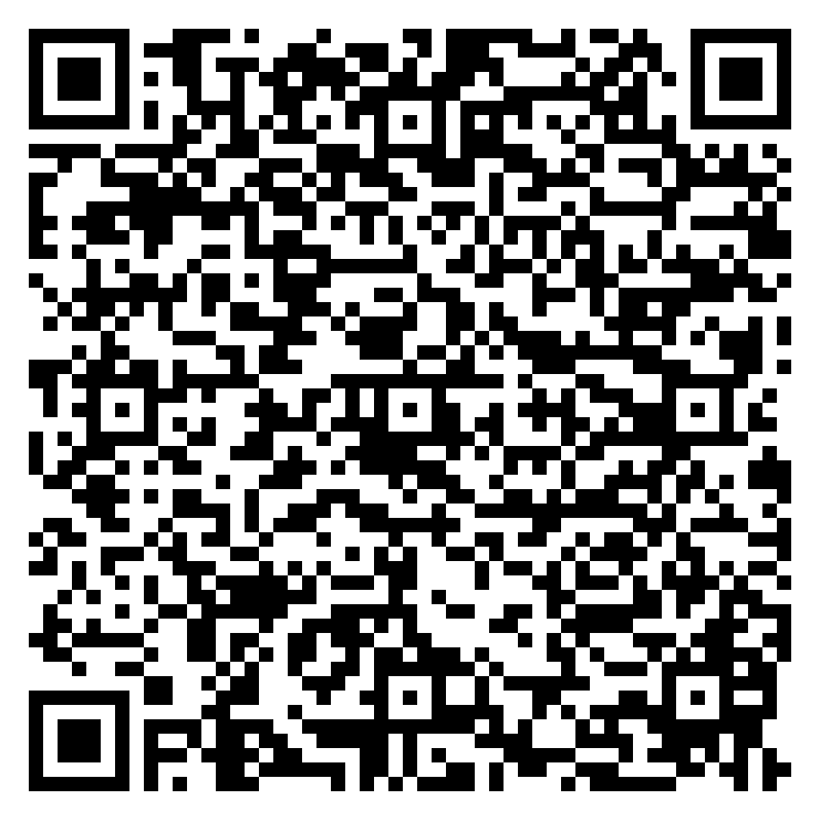 MONIKA CEGIELNIK RYSZKIEWICZ Monika Cegielnik Ryszkiewicz kod QR z danymi kontaktowymi kod QR z danymi kontaktowymi 00000000000000