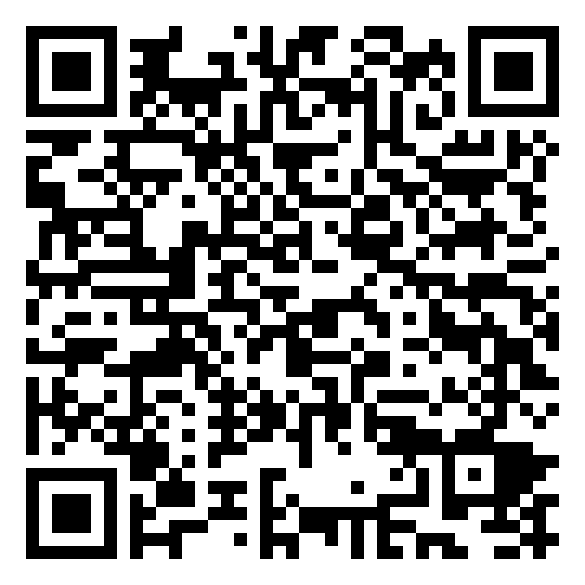 kod QR z danymi kontaktowymi 52528726800000
