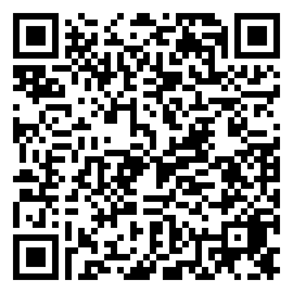 kod QR z danymi kontaktowymi 93283869300000