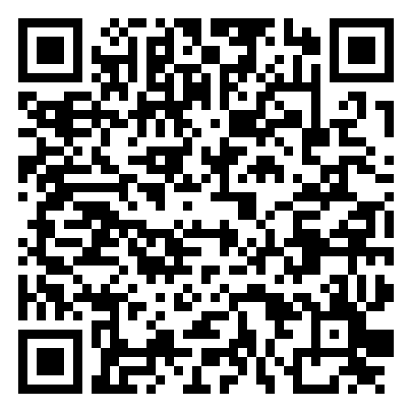 kod QR z danymi kontaktowymi 22109897600000