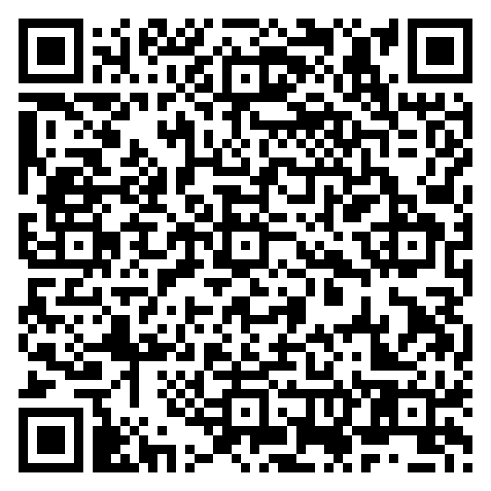 kod QR z danymi kontaktowymi 43228359000000