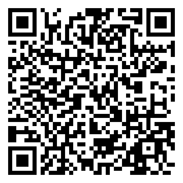 kod QR z danymi kontaktowymi 38964317900000