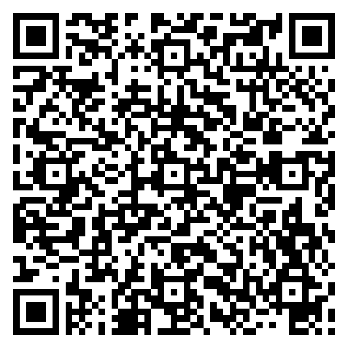 kod QR z danymi kontaktowymi 38033330700000