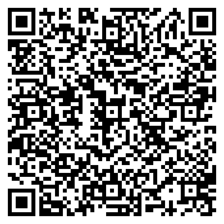 kod QR z danymi kontaktowymi 38578308000000