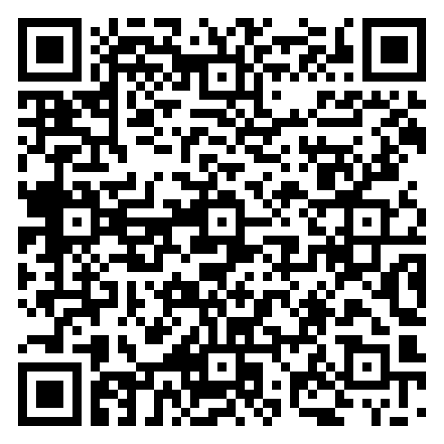 kod QR z danymi kontaktowymi 54285548900000