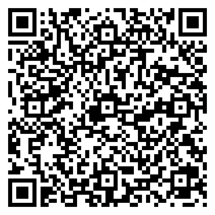kod QR z danymi kontaktowymi 38941126200000