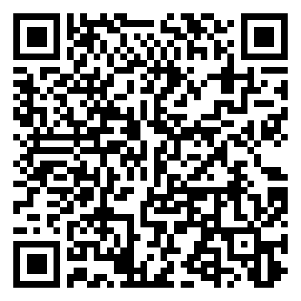 kod QR z danymi kontaktowymi 26046240800000