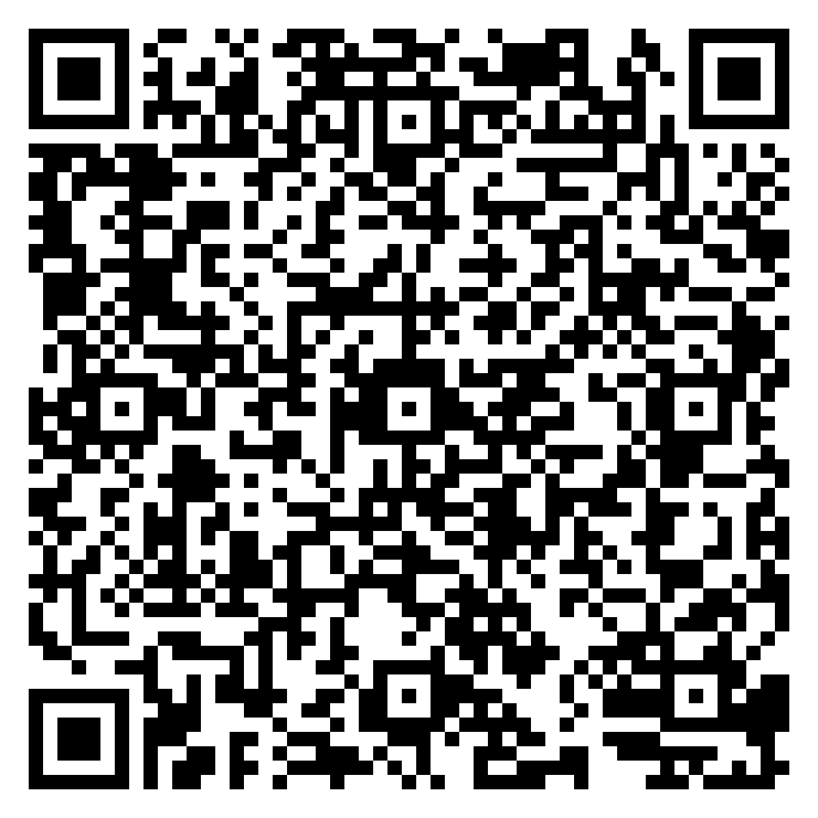 kod QR z danymi kontaktowymi 36065905900000
