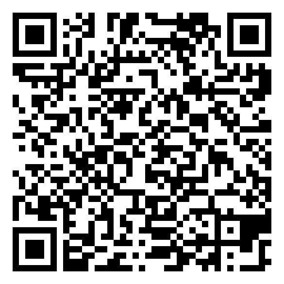 kod QR z danymi kontaktowymi 18080087300000
