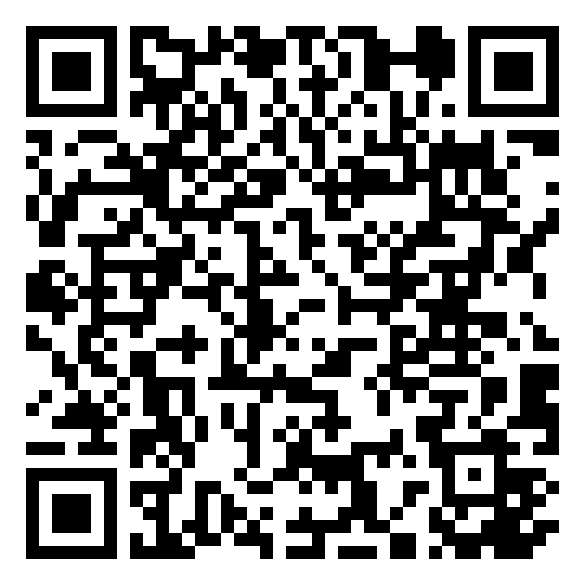 kod QR z danymi kontaktowymi 24012922200000