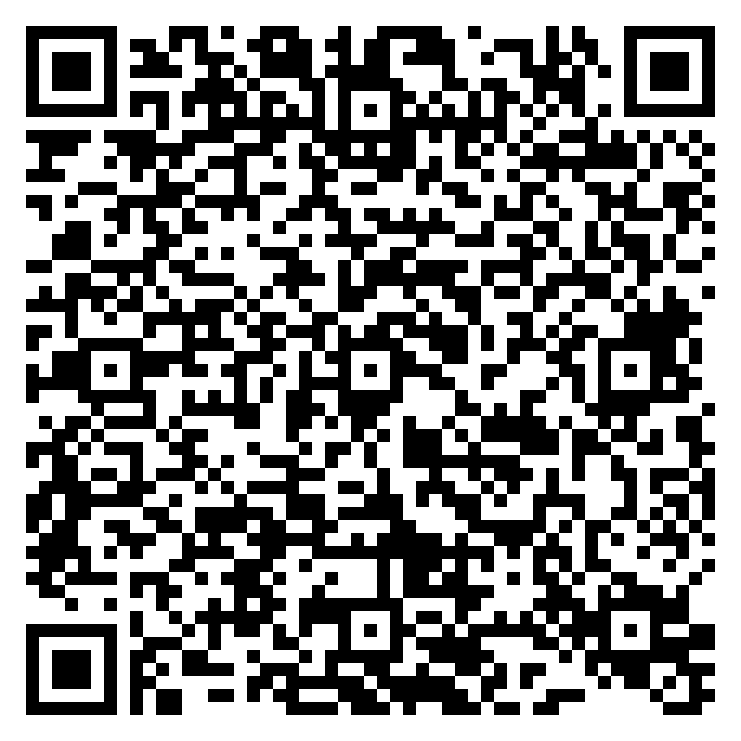 kod QR z danymi kontaktowymi 02240594900000