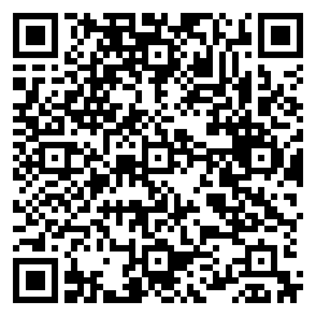 kod QR z danymi kontaktowymi 36221302000000