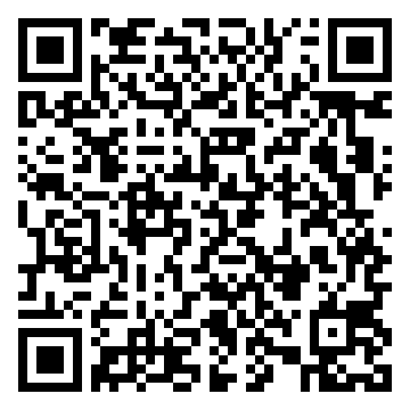kod QR z danymi kontaktowymi 36625469400000