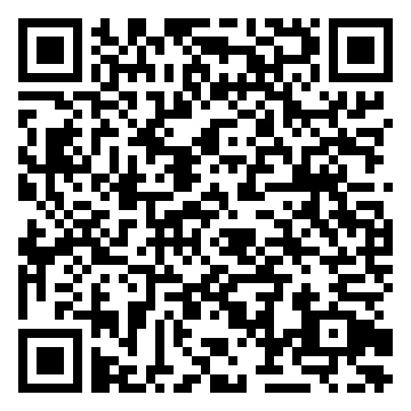 kod QR z danymi kontaktowymi 14716478500000