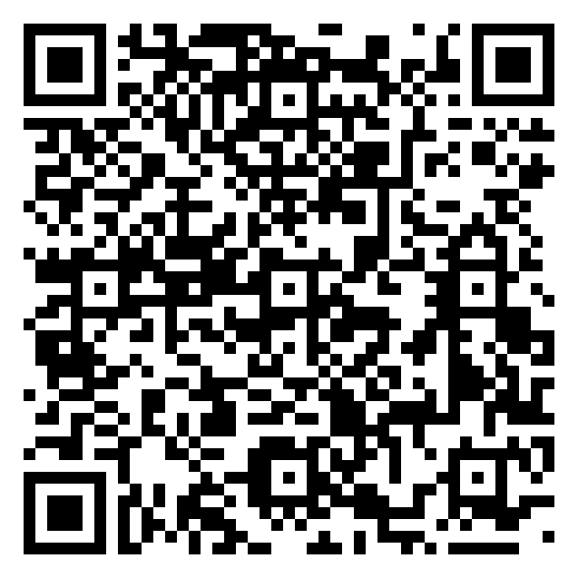kod QR z danymi kontaktowymi 52332508800000