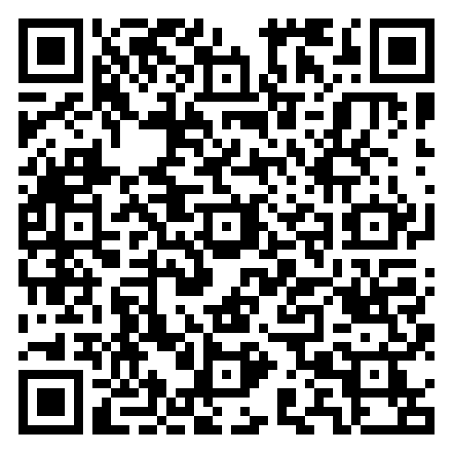 kod QR z danymi kontaktowymi 36572270400000