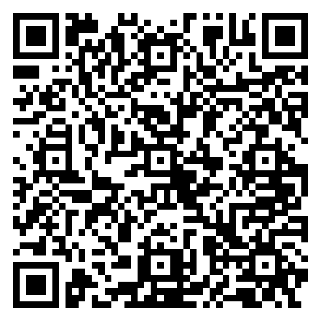 kod QR z danymi kontaktowymi 05225680000000